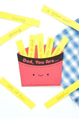 How to Decorate for Father’s Day - Furniture, Home Decor, Interior ...