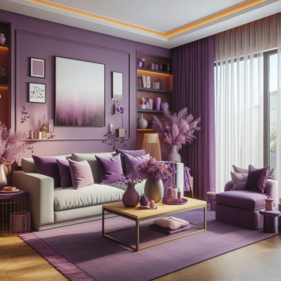 Styling Example