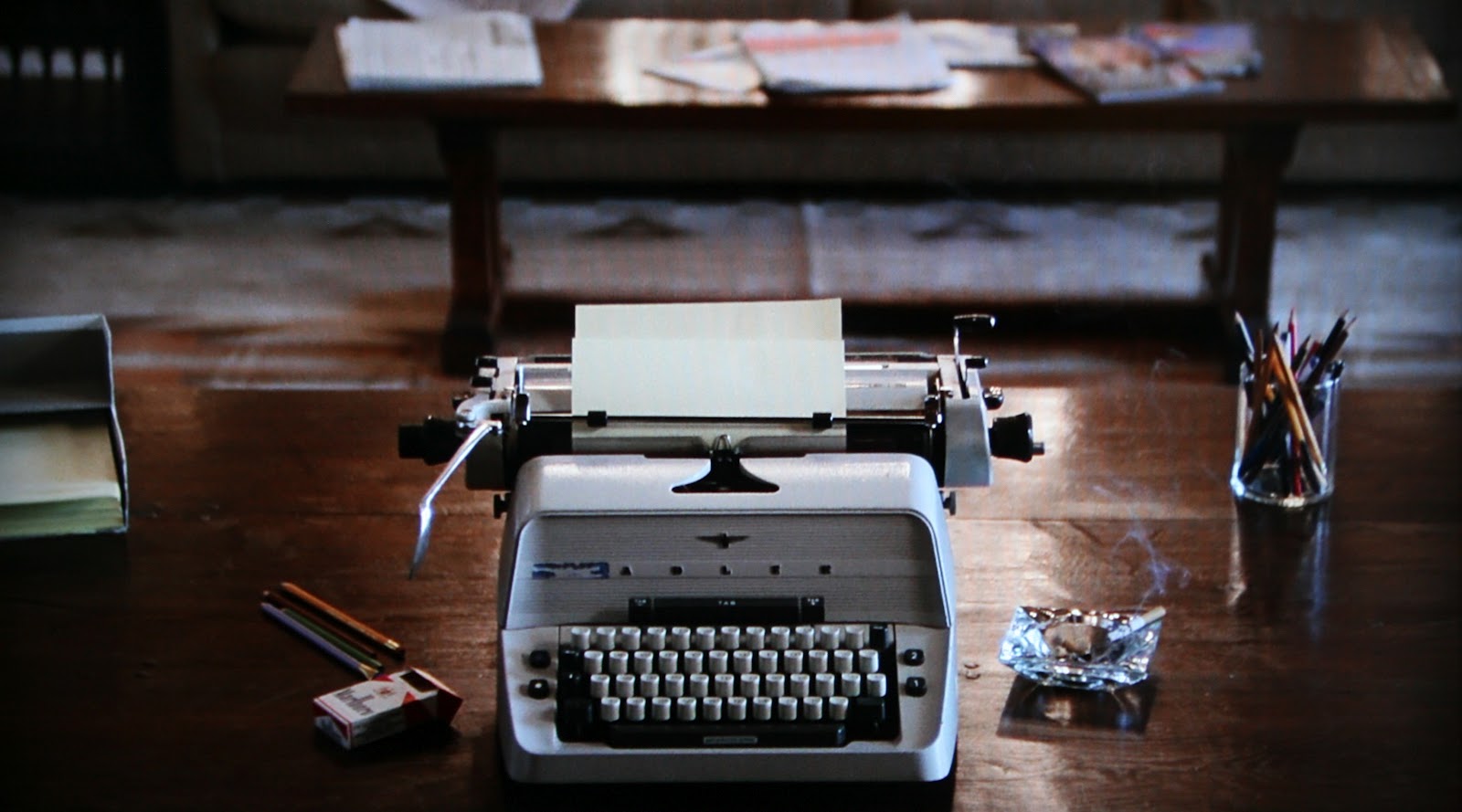jacks-white-typewriter.jpg