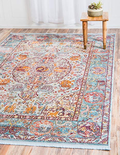 Modern Area Rugs and Carpet