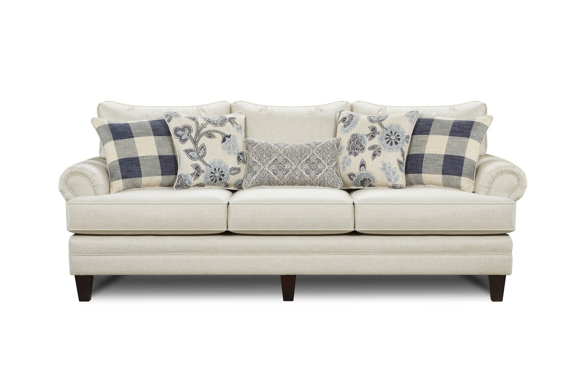 Shillings Sofa