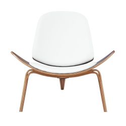 Fine Mod Imports Lounge Chair