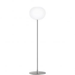 FLOS Glo-ball Floor Lamp