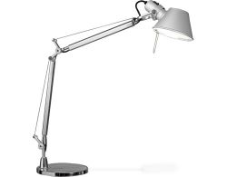 De Lucchi and Fassina for Artemide Tolomeo Table Lamp