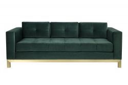 Desiron Hudson Sofa