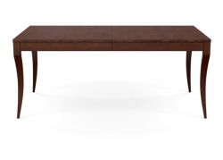 Ethan Allen Barrymore Dining Table