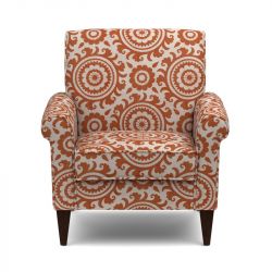 Trent Austin Design Amet Arm Chair