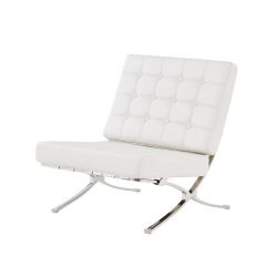 Global Furniture USA Lounge Chair