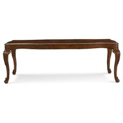 Astoria Grand Brussels Dining Table