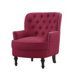 Darby Home Co Jagger Armchair