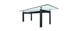 Le Corbusier LC6 Dining Table