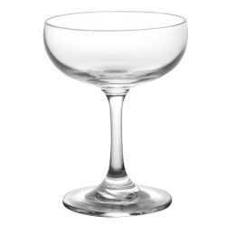 BarConic 7 oz Coupe Glass
