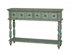 Labrosse Console Table