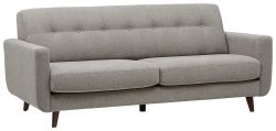 Rivet Sloane Mid-Century Sofa